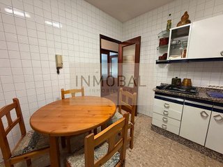 Piso en venta en Zona de Plaza de Barcelos en Pontevedra