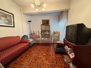 Piso en venta en Zona de Plaza de Barcelos en Pontevedra