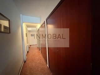 Piso en venta en Zona de Plaza de Barcelos en Pontevedra