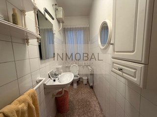 Piso en venta en Zona de Plaza de Barcelos en Pontevedra