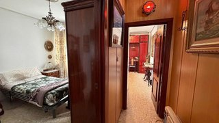 Piso en venta en La Caleta - La Viña en Cádiz