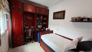 Piso en venta en La Caleta - La Viña en Cádiz