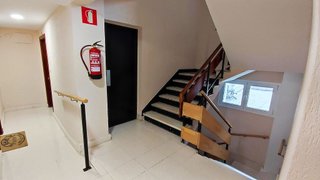 Piso en venta en Durango