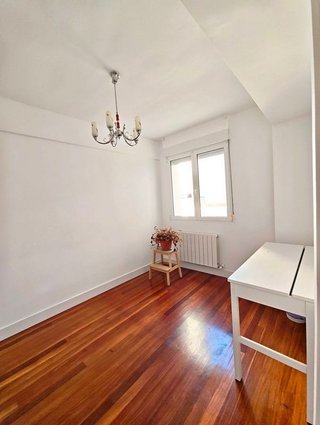 Piso en venta en Durango