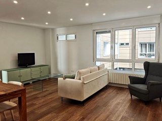 Piso en venta en Durango