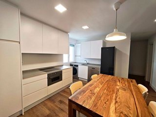 Piso en venta en Durango