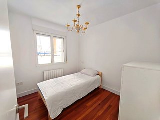 Piso en venta en Durango