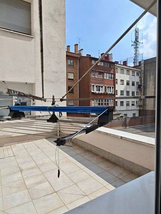 Piso en venta en Durango