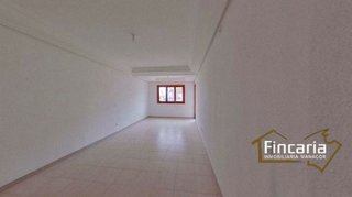 Piso en venta en Manacor Centro en Manacor