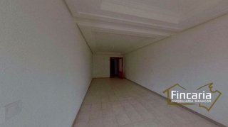 Piso en venta en Manacor Centro en Manacor
