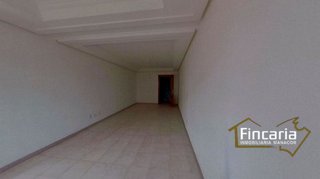 Piso en venta en Manacor Centro en Manacor