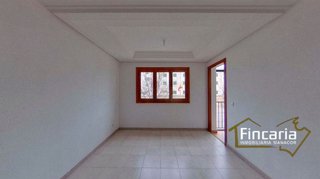 Piso en venta en Manacor Centro en Manacor