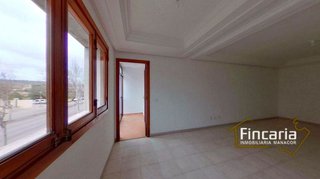 Piso en venta en Manacor Centro en Manacor