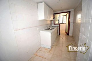 Piso en venta en Manacor Centro en Manacor