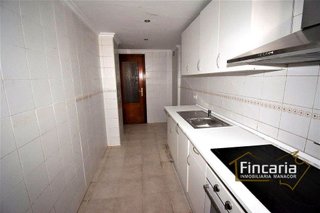 Piso en venta en Manacor Centro en Manacor