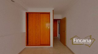 Piso en venta en Manacor Centro en Manacor