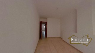 Piso en venta en Manacor Centro en Manacor
