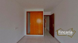 Piso en venta en Manacor Centro en Manacor