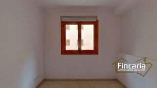 Piso en venta en Manacor Centro en Manacor