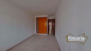 Piso en venta en Manacor Centro en Manacor