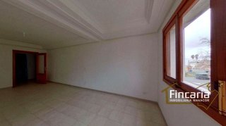 Piso en venta en Manacor Centro en Manacor