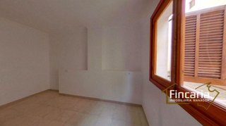 Piso en venta en Manacor Centro en Manacor