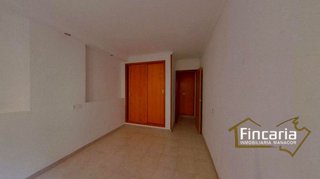 Piso en venta en Manacor Centro en Manacor