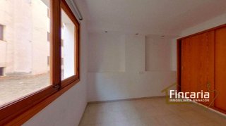 Piso en venta en Manacor Centro en Manacor