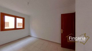 Piso en venta en Manacor Centro en Manacor