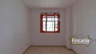 Piso en venta en Manacor Centro en Manacor