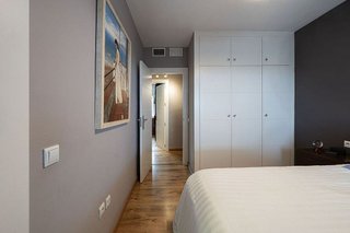Ático en venta en Zona el Higuerón en Benalmádena