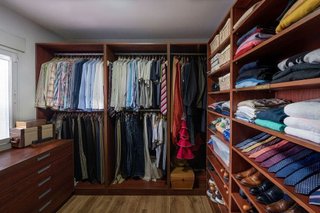 Ático en venta en Zona el Higuerón en Benalmádena