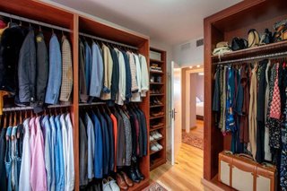 Ático en venta en Zona el Higuerón en Benalmádena
