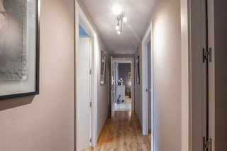 Ático en venta en Zona el Higuerón en Benalmádena