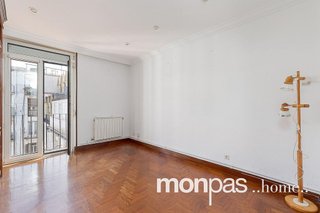 Piso en venta en Centro en San Sebastián-Donostia
