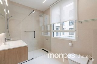 Piso en venta en Centro en San Sebastián-Donostia
