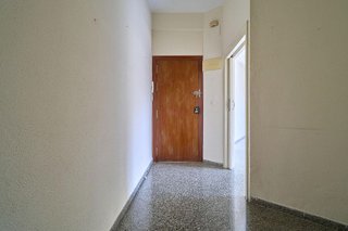 Piso en venta en Centro en Jerez de la Frontera