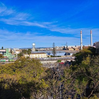Piso en venta en Centro en Jerez de la Frontera