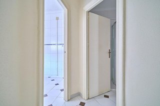 Piso en venta en Centro en Jerez de la Frontera