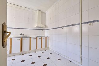 Piso en venta en Centro en Jerez de la Frontera