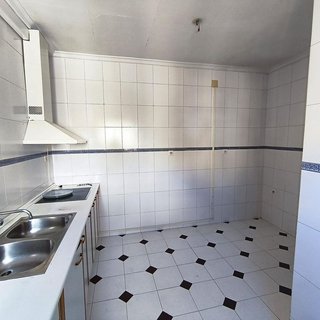 Piso en venta en Centro en Jerez de la Frontera