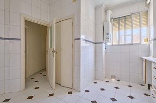 Piso en venta en Centro en Jerez de la Frontera