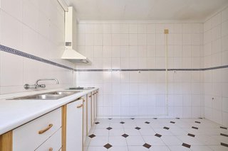 Piso en venta en Centro en Jerez de la Frontera