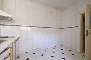 Piso en venta en Centro en Jerez de la Frontera