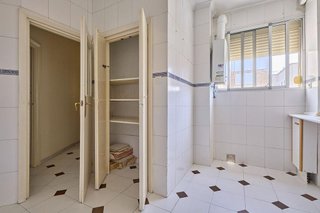 Piso en venta en Centro en Jerez de la Frontera