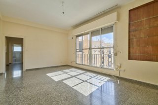 Piso en venta en Centro en Jerez de la Frontera