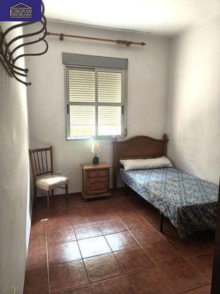 Piso en venta en Ciudad Jardín - Zoco en Córdoba