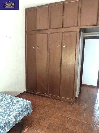 Piso en venta en Ciudad Jardín - Zoco en Córdoba