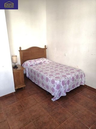 Piso en venta en Ciudad Jardín - Zoco en Córdoba