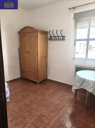 Piso en venta en Ciudad Jardín - Zoco en Córdoba
